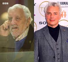 The Bowling Career of John Crimmins, The Masked Marvel