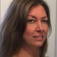 20+ "Barbara Cam" profiles