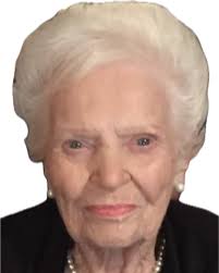 Lula Eva Strode Obituary February 11, 2025