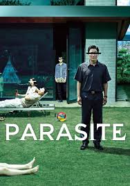 Parasite 2019 watch online in hd on 123movies. Parasite Movie Where To Watch Streaming Online