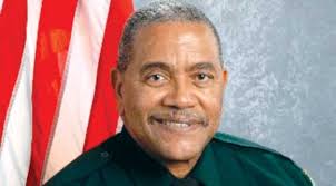 WATCH REPLAY: Brevard County Sheriff's Office Names Deputy, Corrections  Officer of the Year Honorees