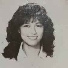 La Fiesta Largest Filipino Buffet