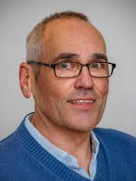 Trainerteam Erwachsenensegeln