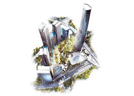 Find great hotels near kuala lumpur signature tower with real guest reviews and ratings on trip.com. Bukit Bintang City Centre Kl Malaysia Where Life Is Spectacular