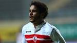 شاهد القائم يحرم الزمالك من