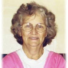 Norma Sue Staggs Pope Obituary August 2, 2022