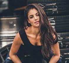 The site is run by a company with a long history and honest track record in the online and international dating spheres. Colombiancupid Review June 2021 Upd Free Credits And Discounts