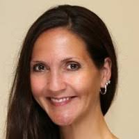 30+ "Boyer, Phd" profiles