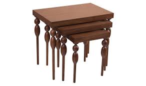 Sude Zigon Sehpa Furniture Home Decor Table