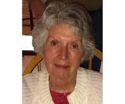 Barbara J. Frank Obituary (2024)