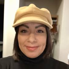 Congratulations to Jimmy Arias, the new Athletic Director/Head Coach at  Friona ISD.