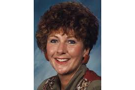 Judith Hetrick Obituary (2015)