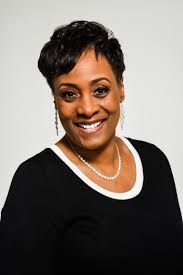 Latanya Denson's Instagram, Twitter & Facebook