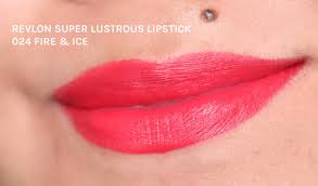 Imagine taking out your tube of lipstick on the bus, flicking open your compact mirror, and putting on your favorite bordeaux lip. Swatches The New Revlon Super Lustrous Luscious Mattes Bring Bright Shades Back In Style Project Vanity