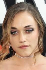 Nancy, Please (2012)