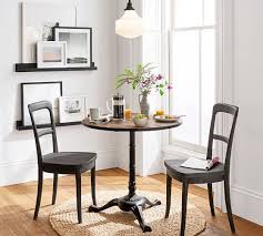 Install our ledges quickly and securely with our simple mount system. Holman Handmade Floating Ledges Pottery Barn