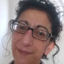 Was supposed to see them 28yrs ago