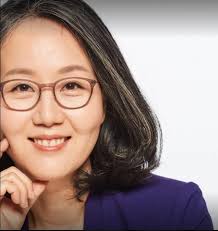자유한국당 소속 제 20대 국회의원 (비례대표)이다. ê¹€í˜„ì•„ ì˜ì› ë‚˜í™€ë¡œ ì°¬ì„±í'œ Snsì— ì°¬ë°˜ ë…¼ëž€ ëœ¨ê²ë„¤
