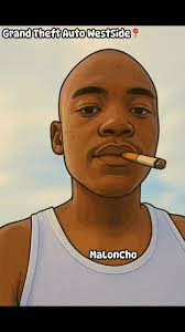 BUY AND SELL IN GABORONE