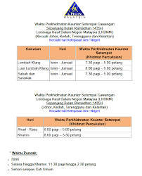 Steamboat jalan kebun shah alam, steamboat jalan kebun klang, steamboat jalan kebun bunga, steamboat jalan kebun sultan. Facebook