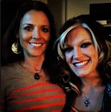 She is so beautiful ❤ CRE: Lizard Lick Towing