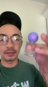 Why Is Dragon Breath Discontinued