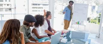 Image result for Business Management Management Science Organization Science