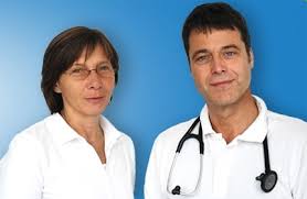 Parkplätze stehen in ausreichender anzahl zur verfügung. Internisten Hannover Dr Med Andreas Buck Und Dr Med Ulrike Leugner Startseite