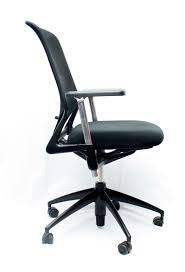 Vitra stuhl eames plastic armchair daw 83x63x59 cm grün, gestell: Gebrauchte Stuhle Von Vitra Stuhl24 Ihr Buroeinrichter Im Rhein Neckar Raum