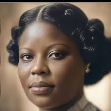 doris chika ofoegbu (@kuchioffy)