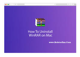 In addition to rar files, it can also open files with the following extensions: How To Open Rar Files Windows Mac Android Iphone