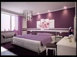 It's time we go beyond the powder blues, whites, beiges and pinks that we've safely been using in india all this while as bedroom wall paint colours. Painting Bedroom Wall Ideas Diy Novocom Top