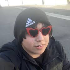 Mcyt sbi sleepyboisinc benchtrio minecraft sbi is canon. Dsmp Crack Youtube