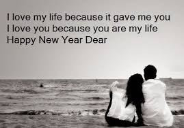 Romantic Wishes Happy New Year 2016 Lovers Jpg 497 347 Happy New Year Love Quotes Happy New Year Love Happy New Year Quotes Happy new year 2019, this page shows the best happy new year quotes, message, images. happy new year love quotes