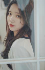 Hasil gambar untuk korean girl beauty
