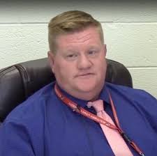 Don't foster the rumors': Administration responds to Enterprise High School  construction worries