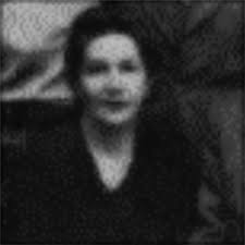 Servicio Estatal de Autonomías