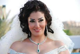 بالصور غادة عبد الرازق مع زوجها في شهر العسل وطن الدبور