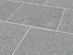 Maybe you would like to learn more about one of these? Buffalo Granite Pavers Flooring Outdoor Tiles By Eco Outdoor