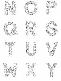 In the samples shown, i've cut my quilling. Quilled Templates Letters All Letters Patterns A Z How Etsy Quilling Patterns Free Quilling Patterns Paper Quilling Jewelry