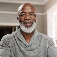 Why Should I Get A Disability Advocate?