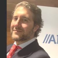 ALFONSO PONCE DE LEÓN