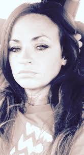 Jessica Kuykendall's Instagram, Twitter & Facebook