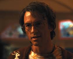 Was bumming round one of my social media accounts that I haven't been