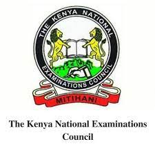 Kcse results 2018 can be accessed online through knec portal or via sms. Knec Kcse Results 2018 Check Kcse Results Via Sms Online 2021 Jobs Career In Kenya Latest Job Recruitment In Kenya