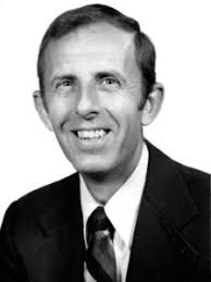 Obituary: Victor Viola