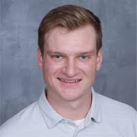 9 "Mitchell Munson" profiles