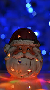 Christmas Light Balls Holiday Life City Iphon Wallpaper Santa Claus Wallpaper Hd 1080x1920 Download Hd Wallpaper Wallpapertip Download hd iphone wallpapers and backgrounds. christmas light balls holiday life city