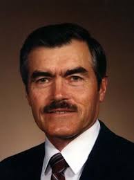 Jerry Bowden Obituary (1933