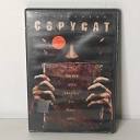 Copycat (DVD, 2008) for sale online | eBay